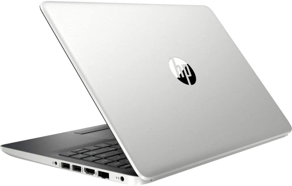 HP 14 HP 14